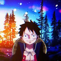 Константин Недински