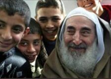 سُـمـيَّـة عُـمـر