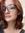 Katie (kdalessandro) | 3 comments