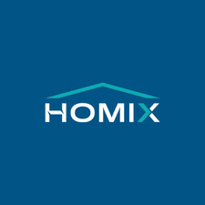 Homix
