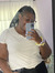 Ashlande Morency