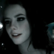 Amelia