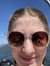 Hannah ...