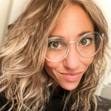 Jessica C.