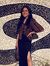 Sreya S...