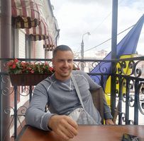 Артем Товмасян