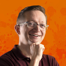 Nate Heagy