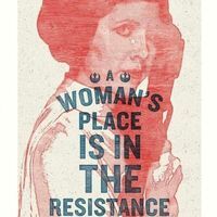 Beth Malone Eckstein