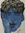 Sak