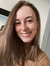Lorie L...
