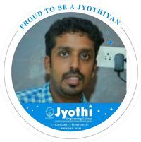 Suneeth Sukumaran