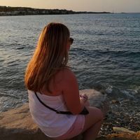 Romy Wienk