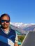 Rajan K