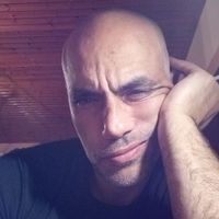 Δημήτρης Σταθάκης