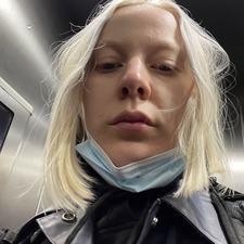 Mirjam T