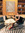 member photo member photo