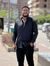Ahmed K...