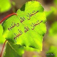 Rekawt Pishdary