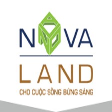 The Grand Sentosa |  Tin tức & Giá bán Novaland