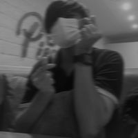Eyalid Onim