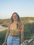 Carolin...