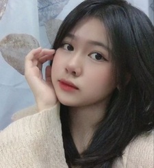 Vũ Mai  Lệ