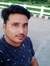 Swayam