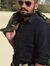 Arbab W...