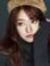 Hadeel 하딜