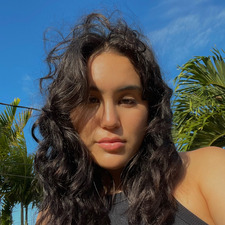 maya