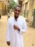 Hamza M...