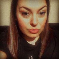 Златина Секулова