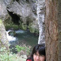 Радка Кънева