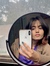 Gulfiza