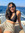 Hiral Patel