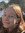 Silke R...