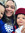 Amaris | 1 comments