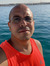 Ahmed M