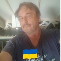 Edwin Graafland