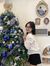 Thu Huong