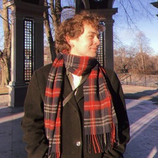 Jonathan