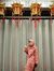 Ummi Sa...
