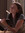 itziar ;) | 1 comments
