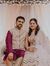Anurag ...