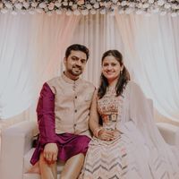 Anurag Wazalwar