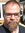 Robin Burkin (bobfetch) | 3 comments