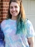 Brianna