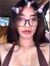 Naj Kitty