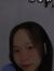 Thanh Loan