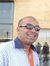 Khaled ...
